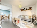 appartement à la vente